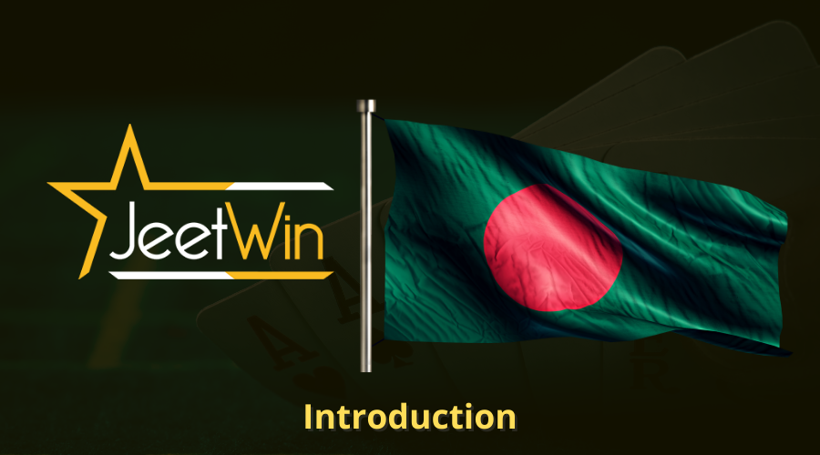 কিভাবে JeeTwin থেকে অর্থ প্রত্যাহারের অবস্থা পরীক্ষা করবো?