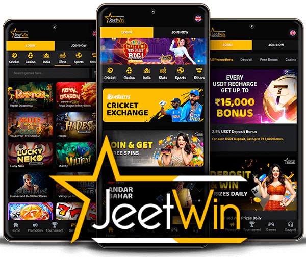 JeeTwin কিভাবে ব্যবহারকারীর অর্থনৈতিক নিরাপত্তা বজায় রাখে?