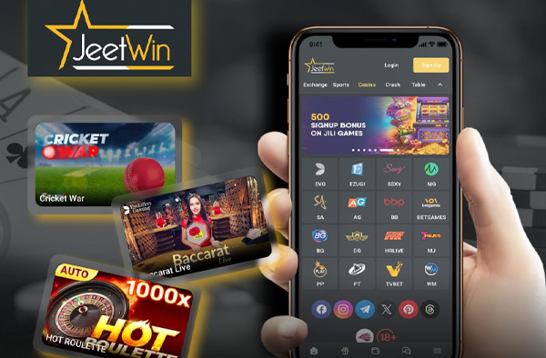 JeeTwin ব্যবহারকারীরা PayPal দিয়ে পেমেন্টের সময় অন্যান্যদের অভিজ্ঞতা শেয়ার করুন।
