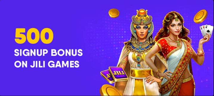 JeeTwinOnlineCasino কি আরও অন্যান্য পেমেন্ট পদ্ধতি সুপারিশ করে?