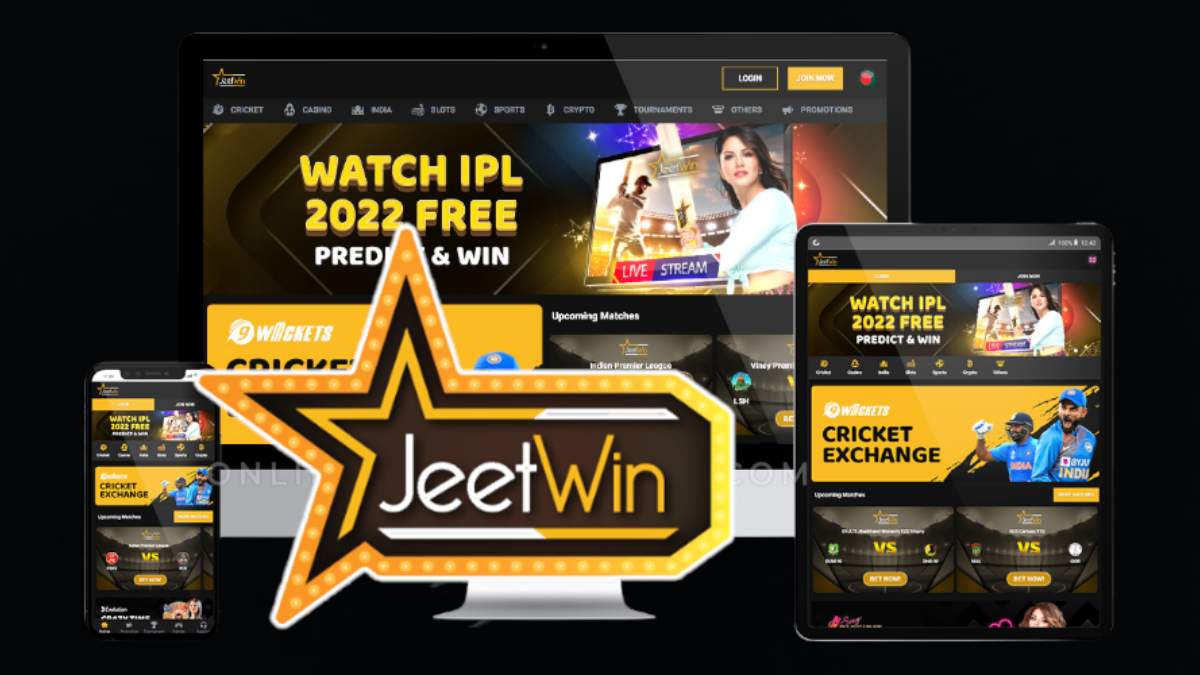 যদি অন্যর্থ JeeTwin নিবন্ধন করে, আমি কিভাবে জানব?
