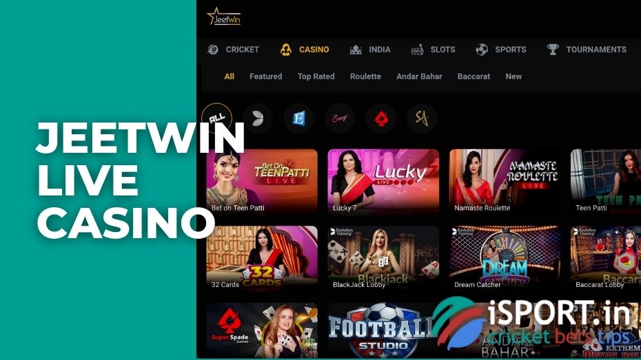 Как оплатить административный сбор JeeTwin?