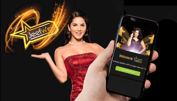 JeeTwinOnlineCasinoapp কি রেগুলেটরির অনুমোদিত হলো?